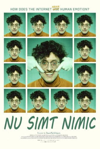 Grosse fatigue sur le Net