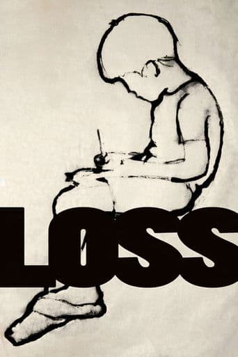 Nereikalingi žmonės