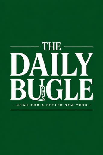 The Daily Bugle