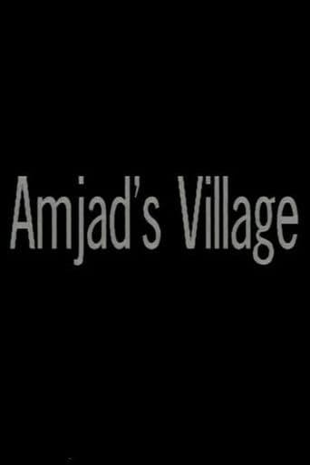 Amjads Village