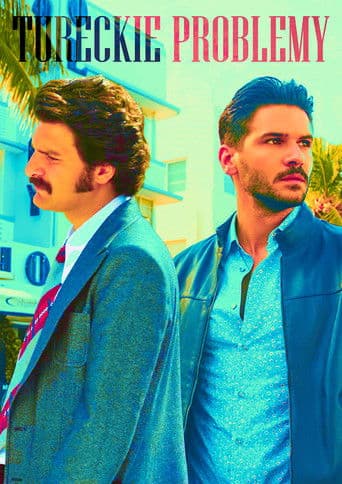 Tureckie problemy