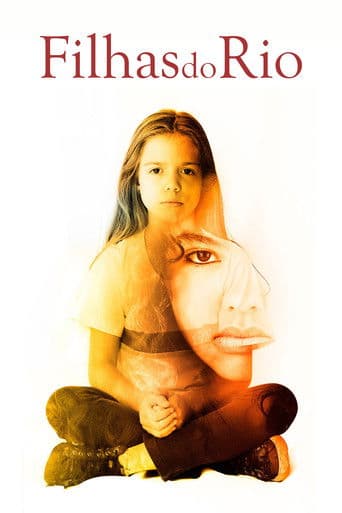 Filhas do Rio