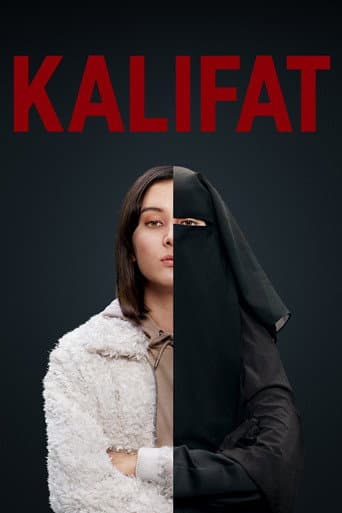 Califatul