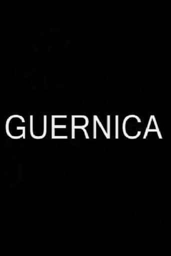 Guernica