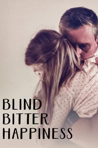 Blind Bitter Happiness