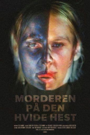 Morderen på den Hvide Hest