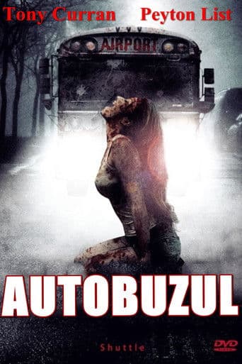 Autobuzul