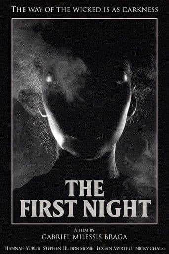 The First Night