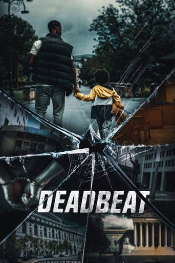 Deadbeat