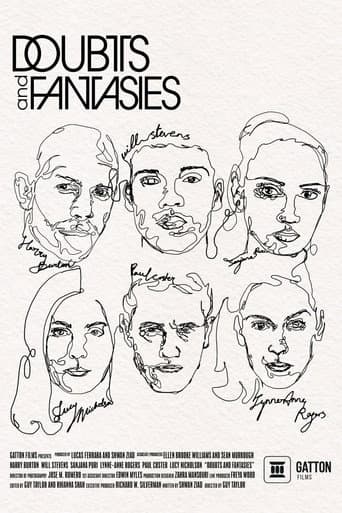 Doubts and Fantasies