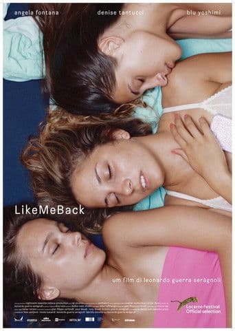 Likemeback