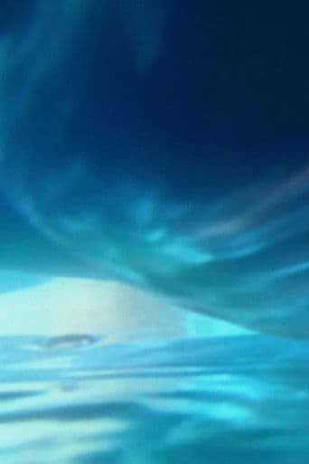 How Much Air Lungs Can Hold