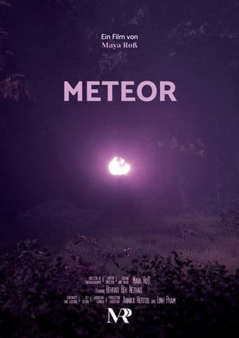 METEOR