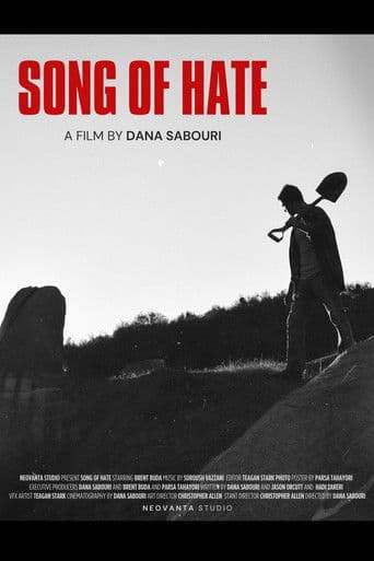 Song of Hate
