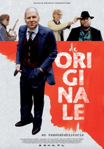 De Originale