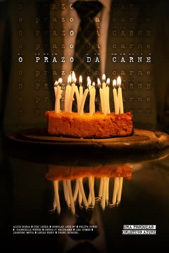 O Prazo da Carne