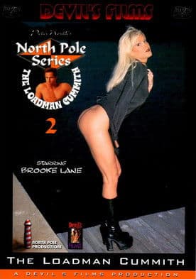 North Pole: The Loadman Cummith 2