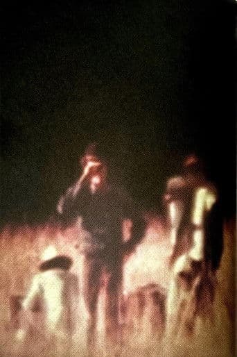 Café com Leite em Pó Solúvel