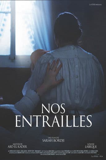 Nos Entrailles