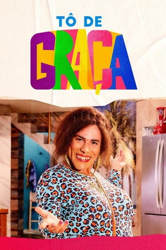 Tô de Graça