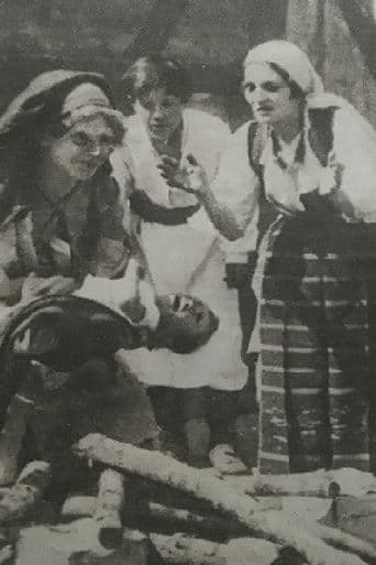 Tragedija naše dece