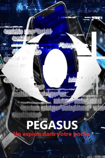 Scandaul global al programelor de spionat: Expunerea lui Pegasus