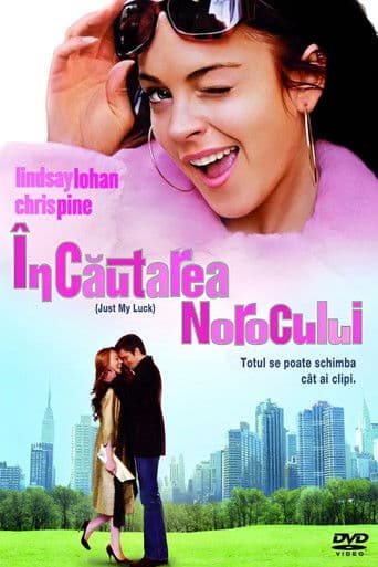 În căutarea norocului