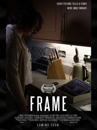 Frame