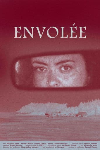 Envolée