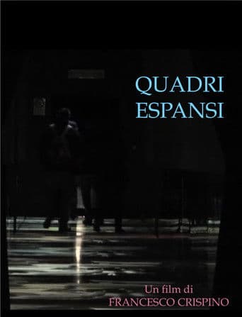 Quadri espansi