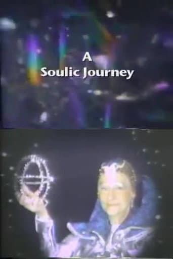 Soulic Journey