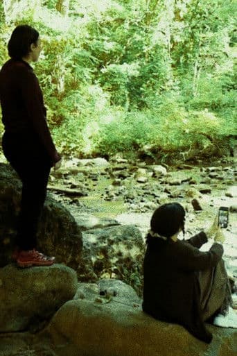 Together We Fall Apart