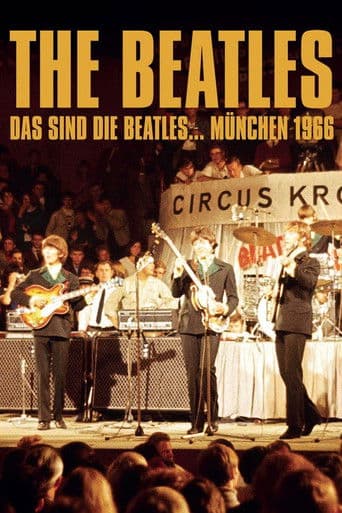 Die Beatles