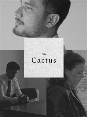 The Cactus