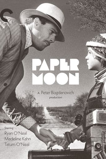 Keep Your Sunny Side Up: The Ballad of Addie and Moze