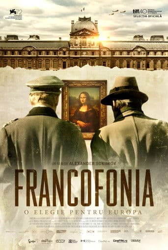 Francofonia