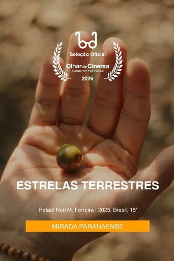 Estrelas Terrestres