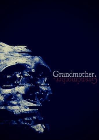 Grandmother