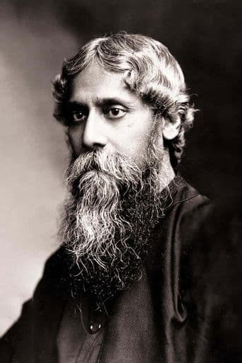 Shantiniketan - The Abode of Peace