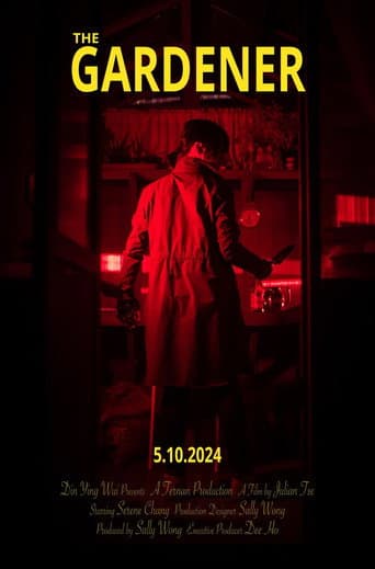 The Gardener