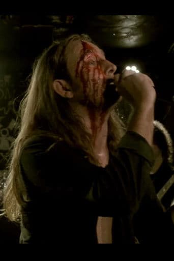 Shearling Live at The Windmill 2025