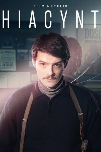 Operaţiunea Hyacinth