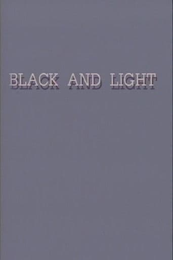 Black and Light