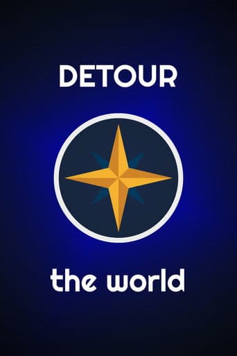 Detour The World