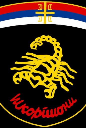 Škorpioni - Spomenar