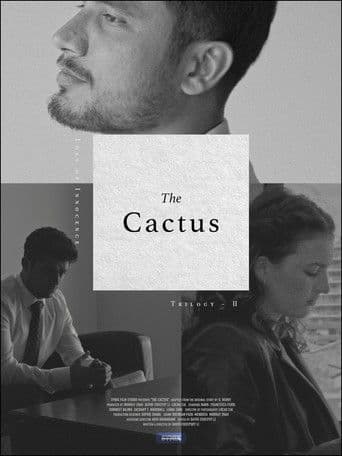 The Cactus