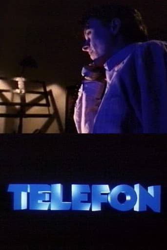 Telefon