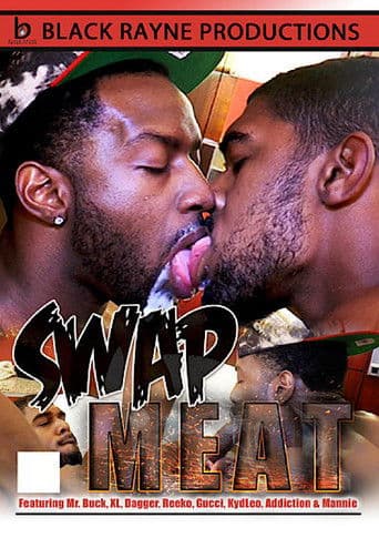 Swap Meat