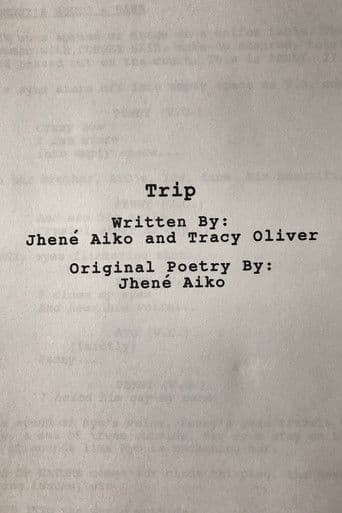 Trip