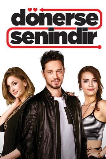 Mai dă-i o șanșă